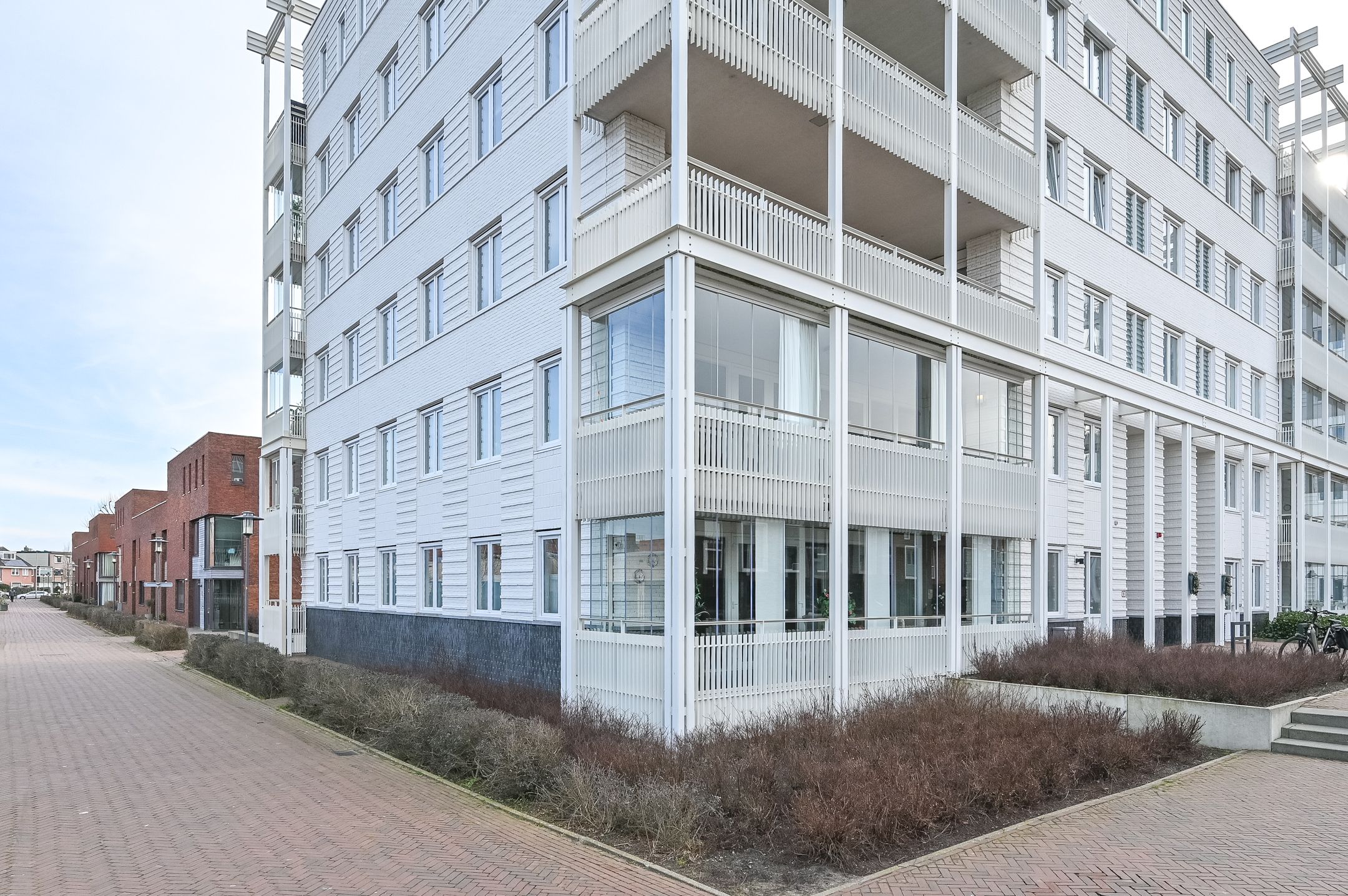 Photo 39 of Pruimenboomplein 38