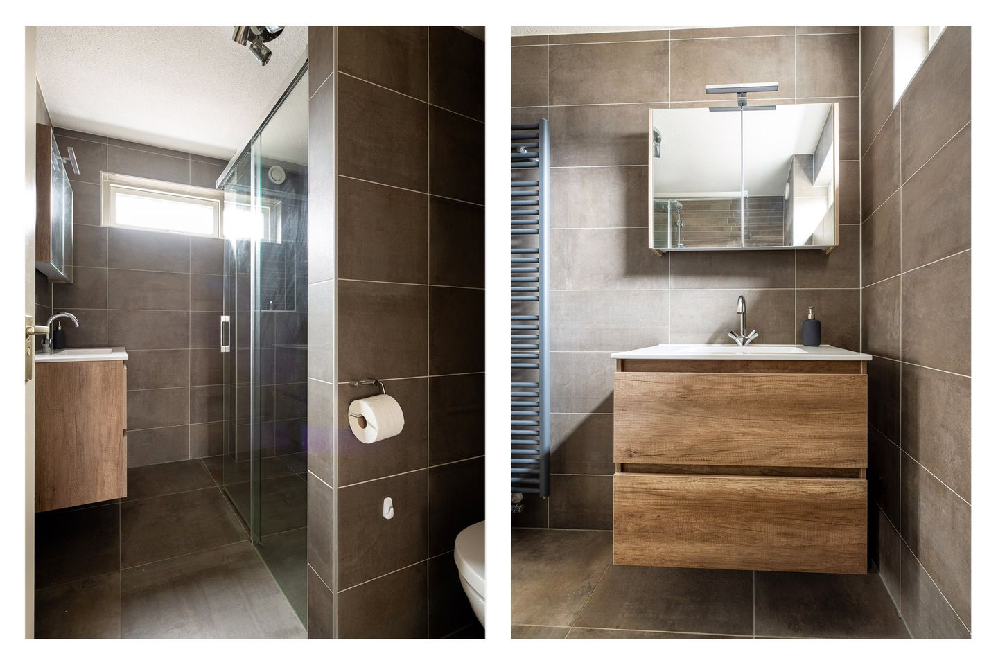 Foto 5 van Wassevendreef 34