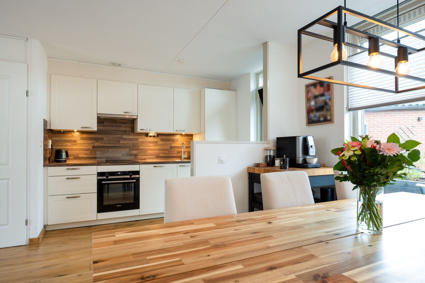 Foto 10 van Wassevendreef 34