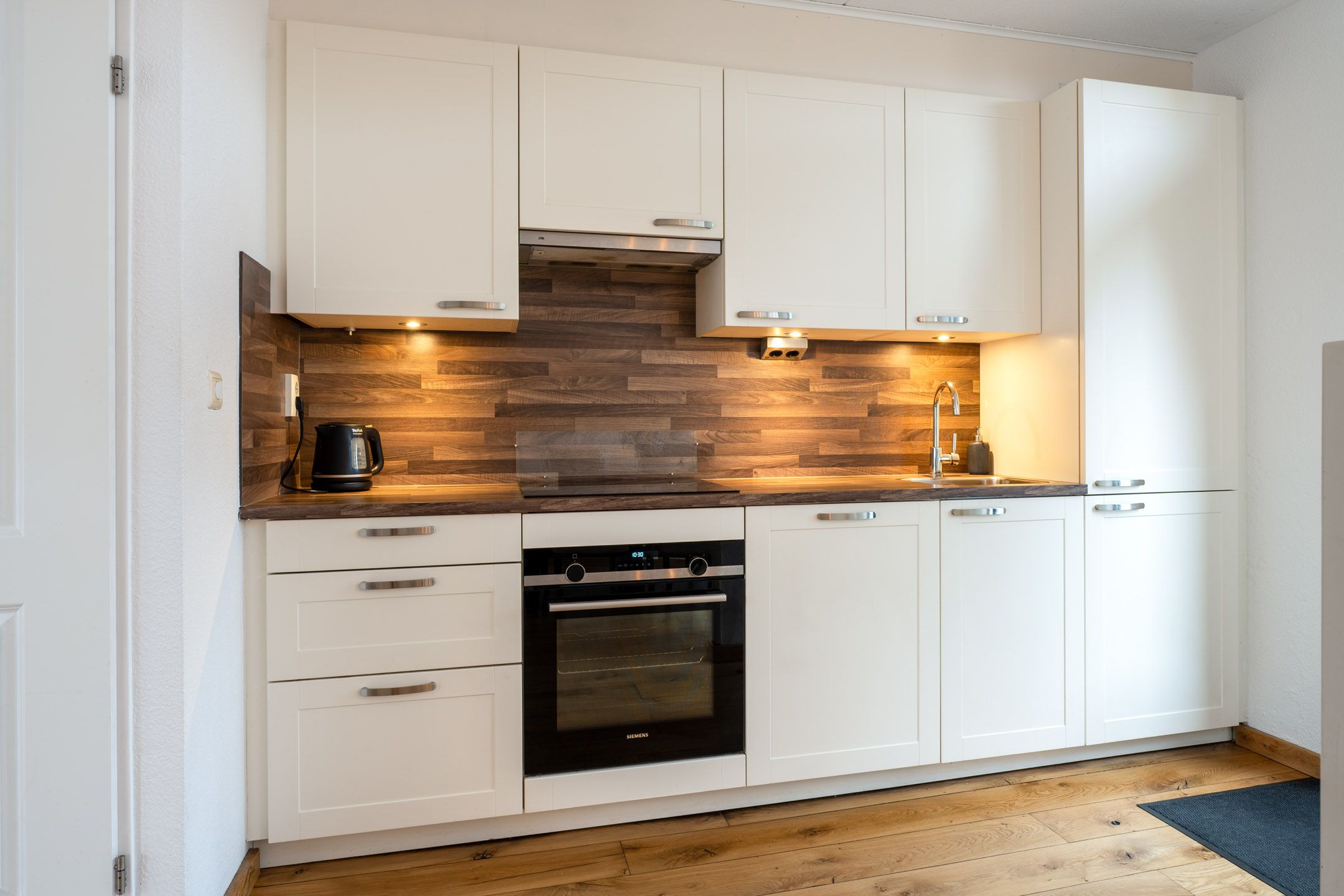 Foto 12 van Wassevendreef 34