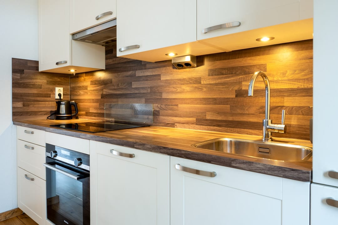 Foto 13 van Wassevendreef 34