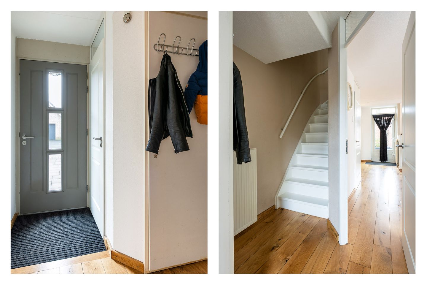 Foto 14 van Wassevendreef 34