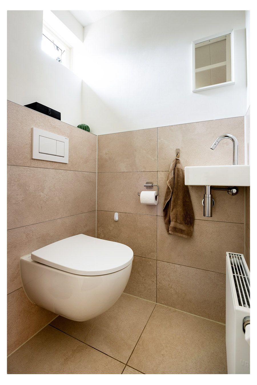 Foto 15 van Wassevendreef 34