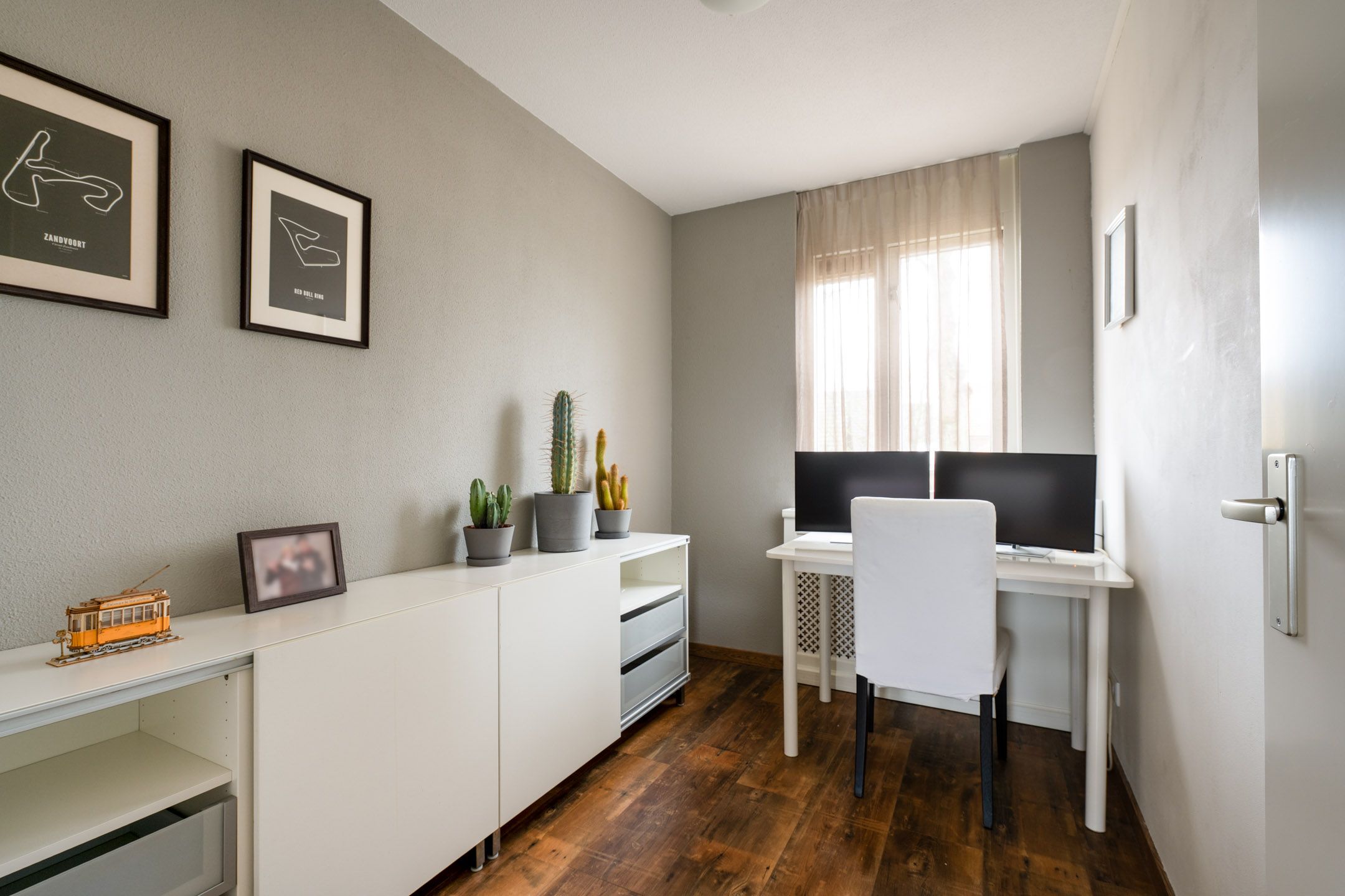 Foto 18 van Wassevendreef 34