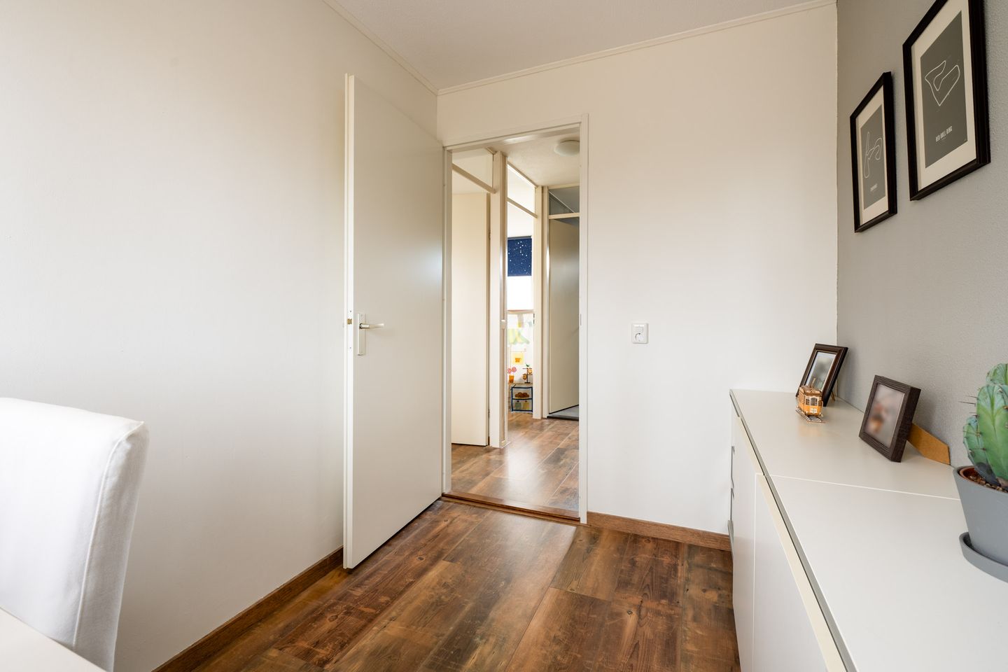 Foto 19 van Wassevendreef 34