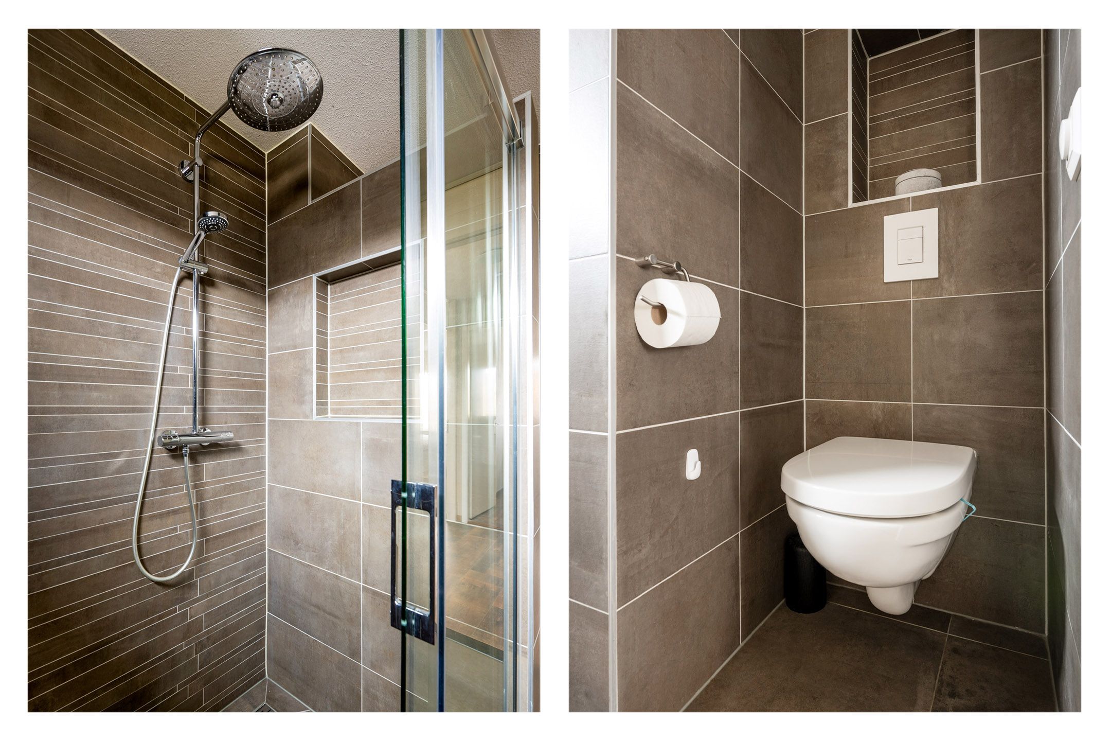 Foto 24 van Wassevendreef 34