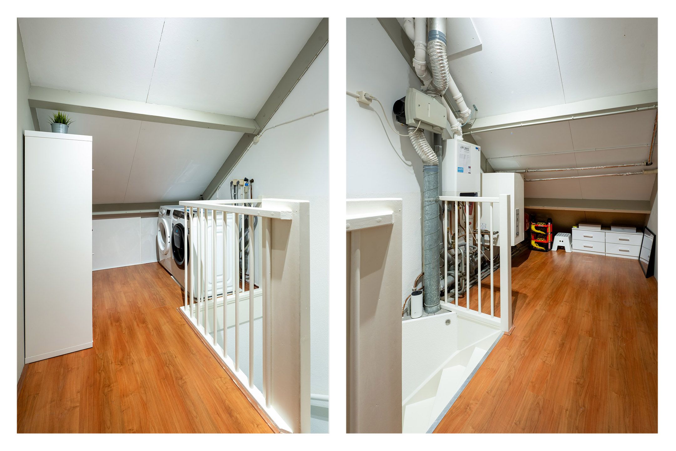 Foto 27 van Wassevendreef 34