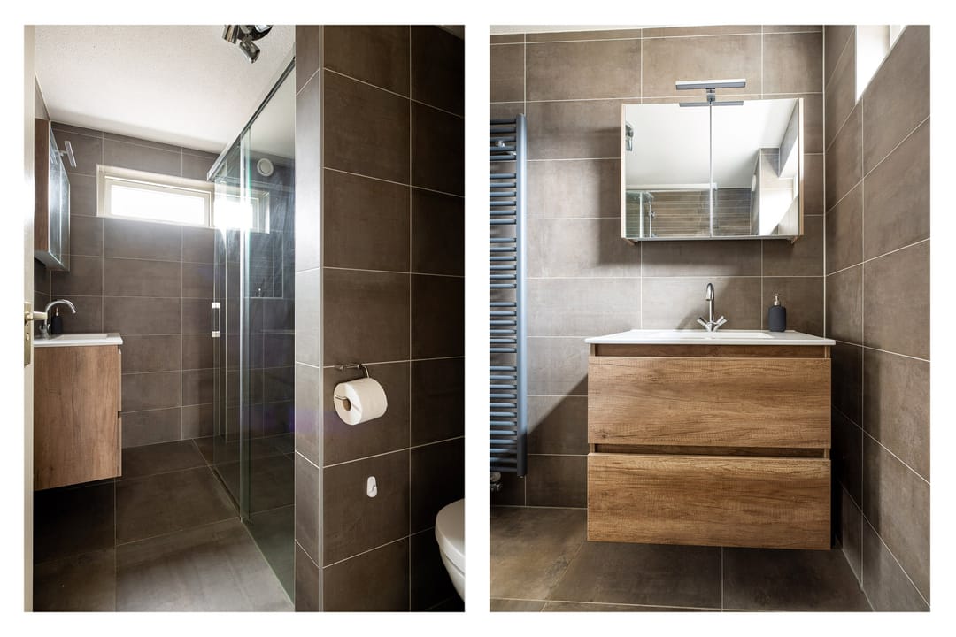 Foto 23 van Wassevendreef 34