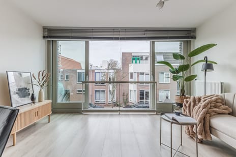 De Witstraat thumbnail