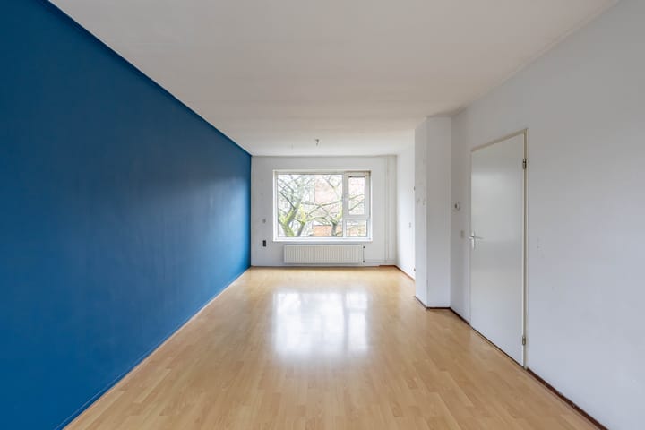 Photo 2 of Graaf Adolfstraat 84-B