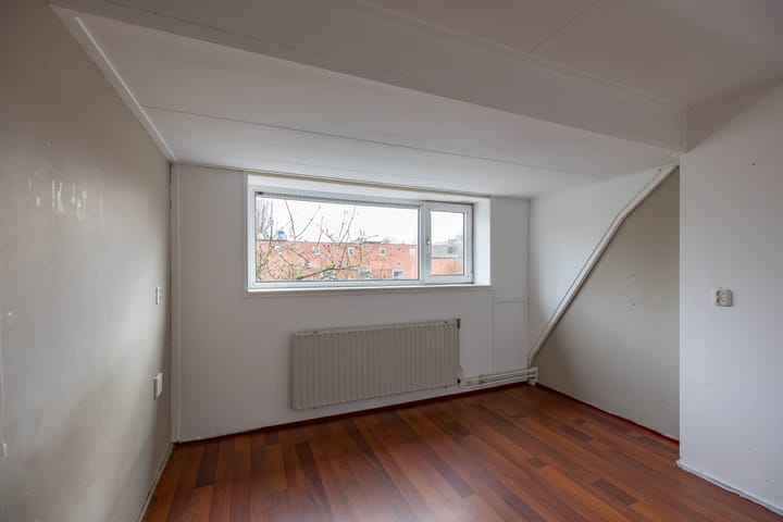Photo 4 of Graaf Adolfstraat 84-B