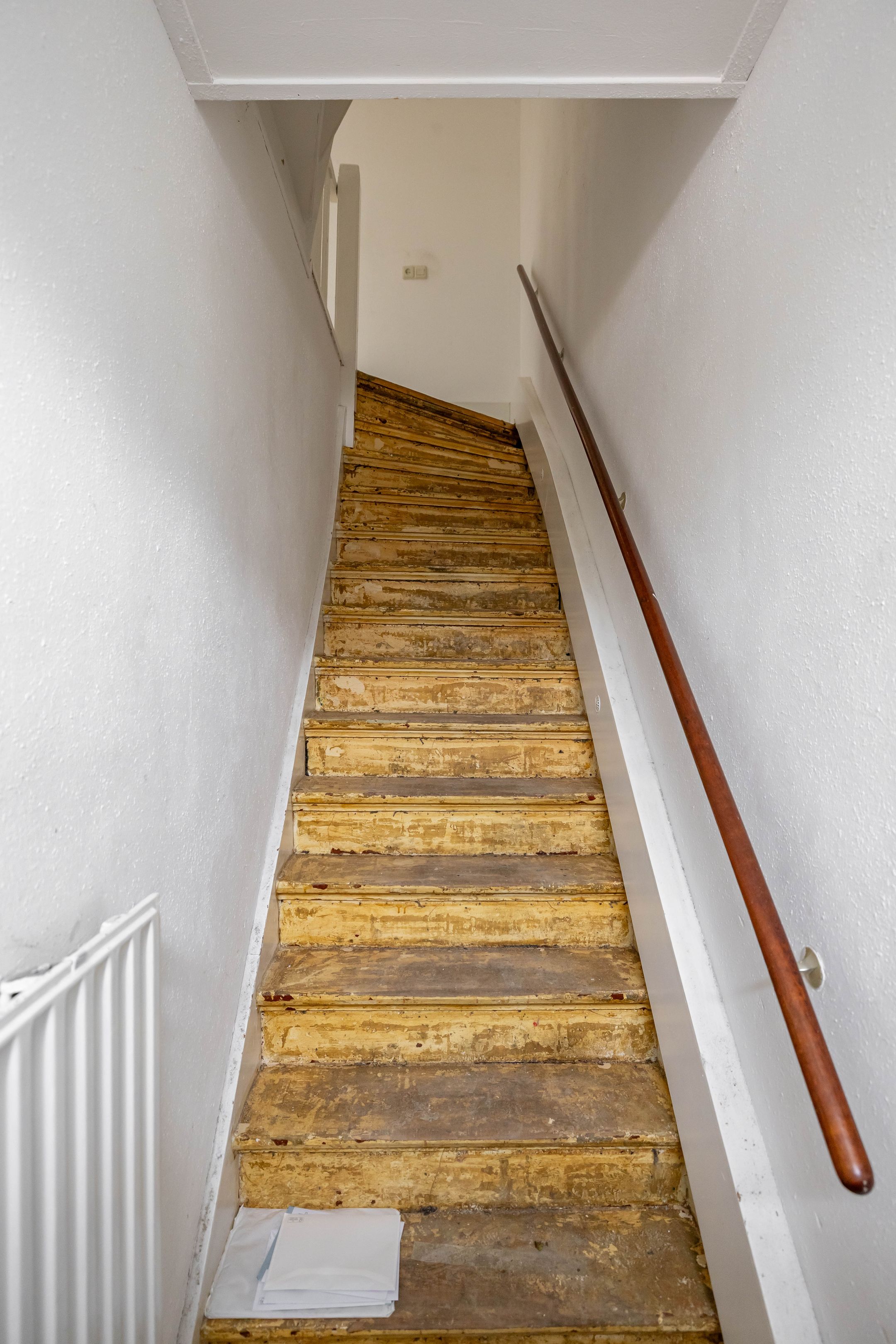 Foto 12 van Graaf Adolfstraat 84-B