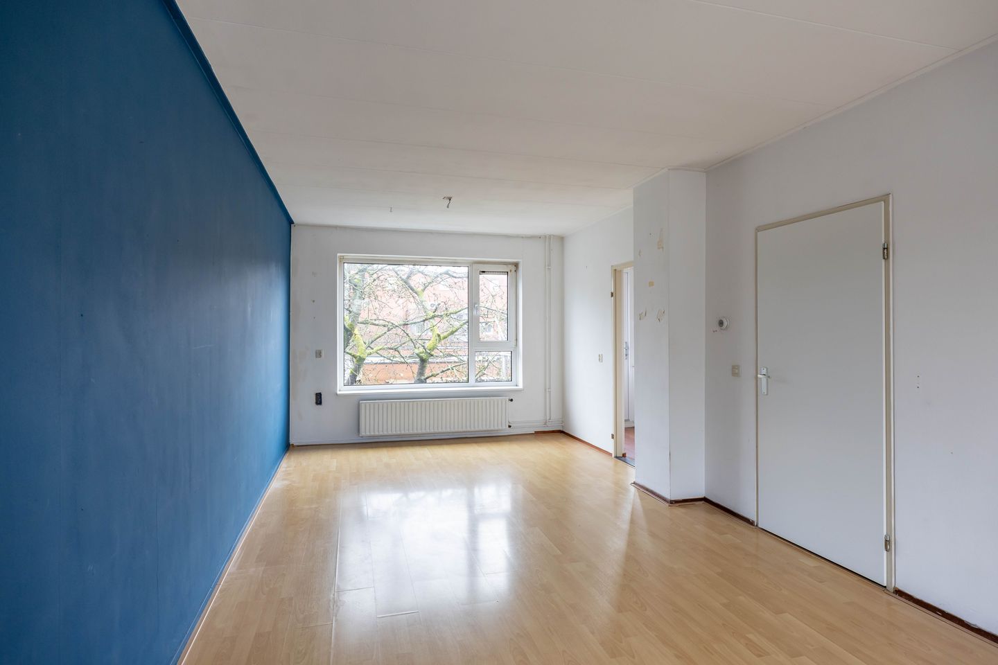 Foto 14 van Graaf Adolfstraat 84-B