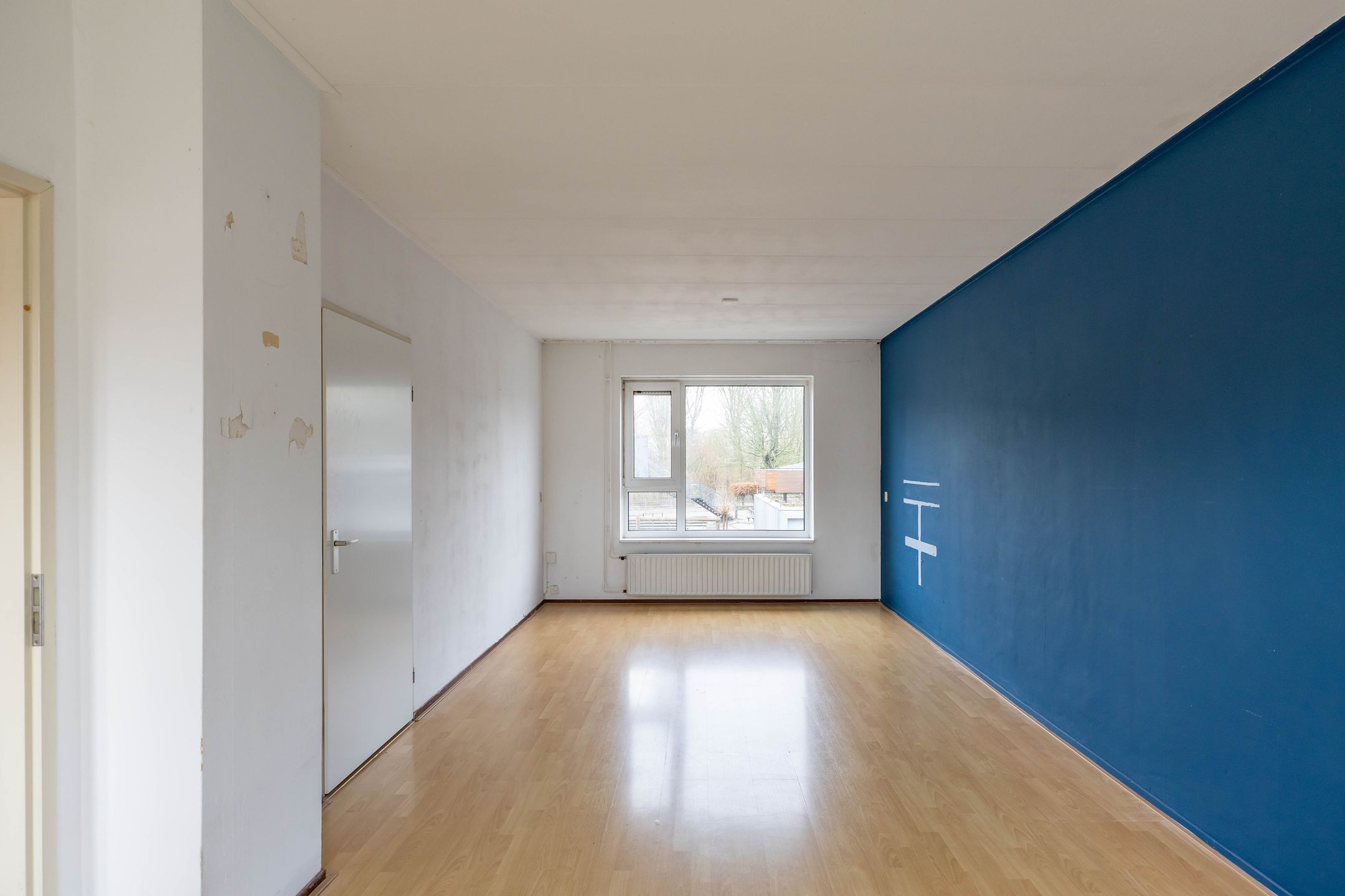 Foto 15 van Graaf Adolfstraat 84-B