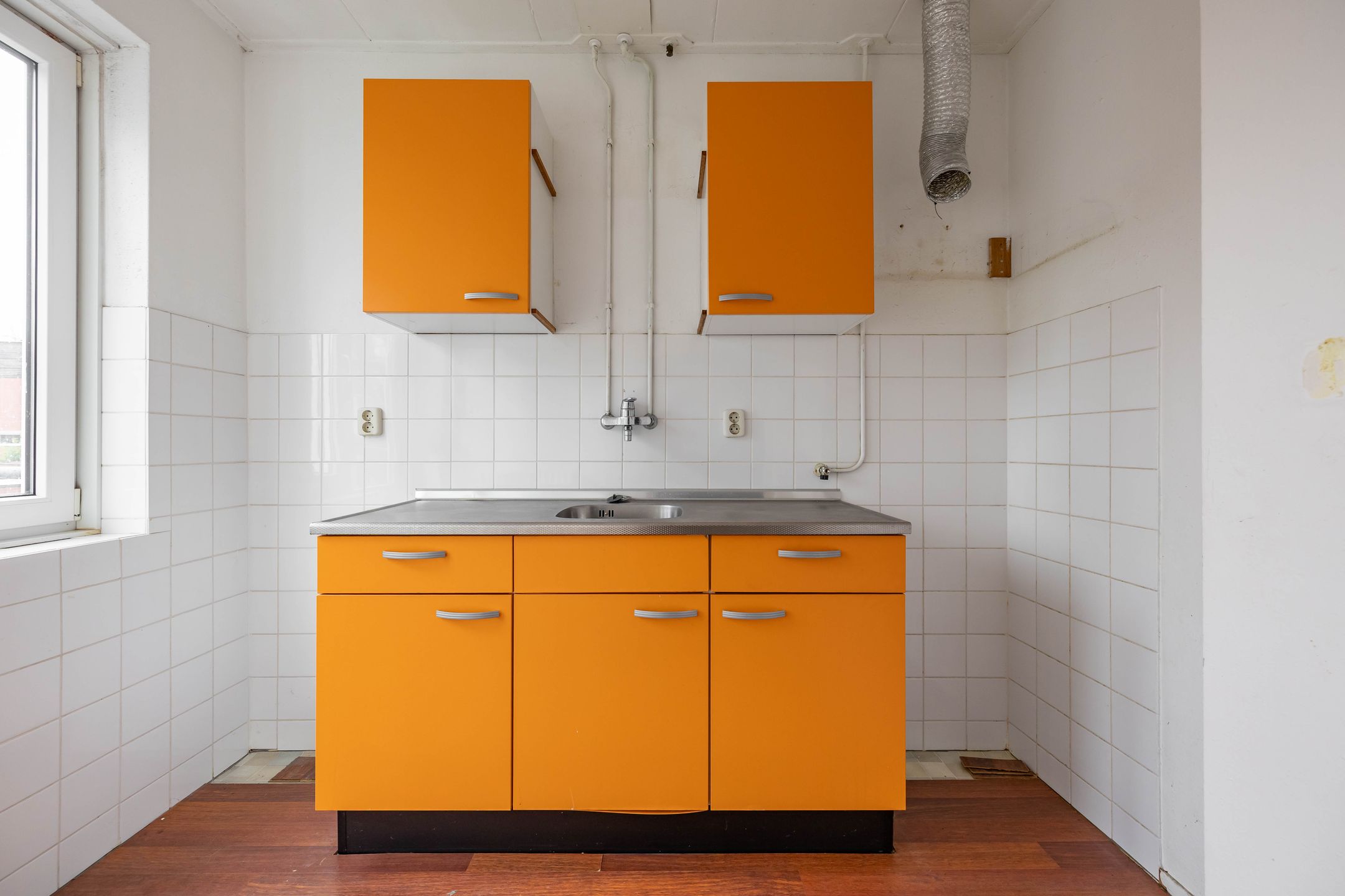 Foto 18 van Graaf Adolfstraat 84-B