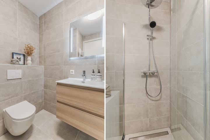 Foto 3 van De Witstraat 41