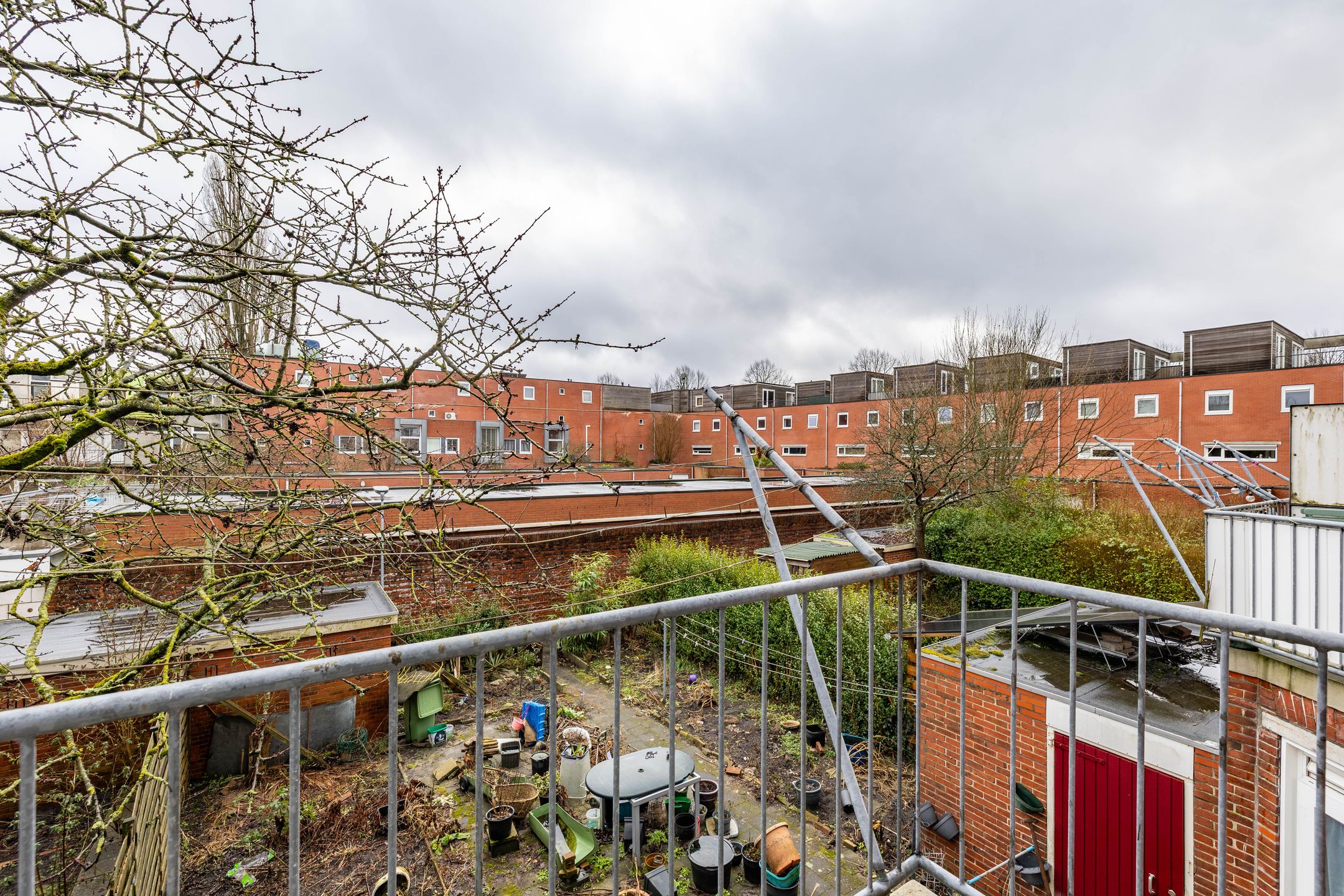 Foto 21 van Graaf Adolfstraat 84-B