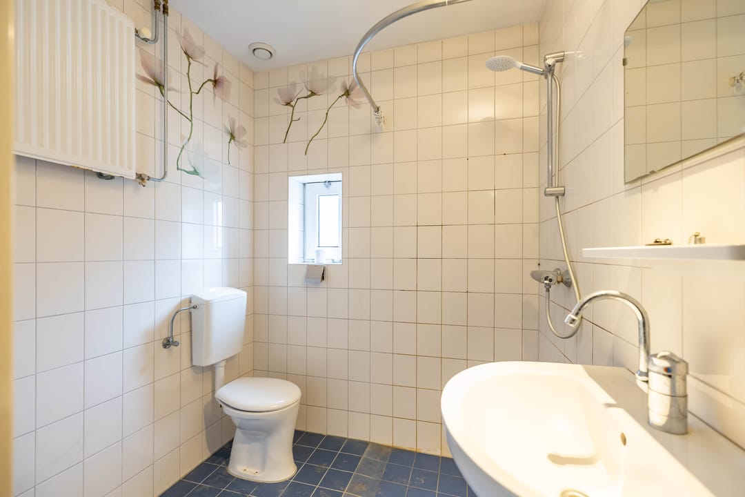 Foto 23 van Graaf Adolfstraat 84-B