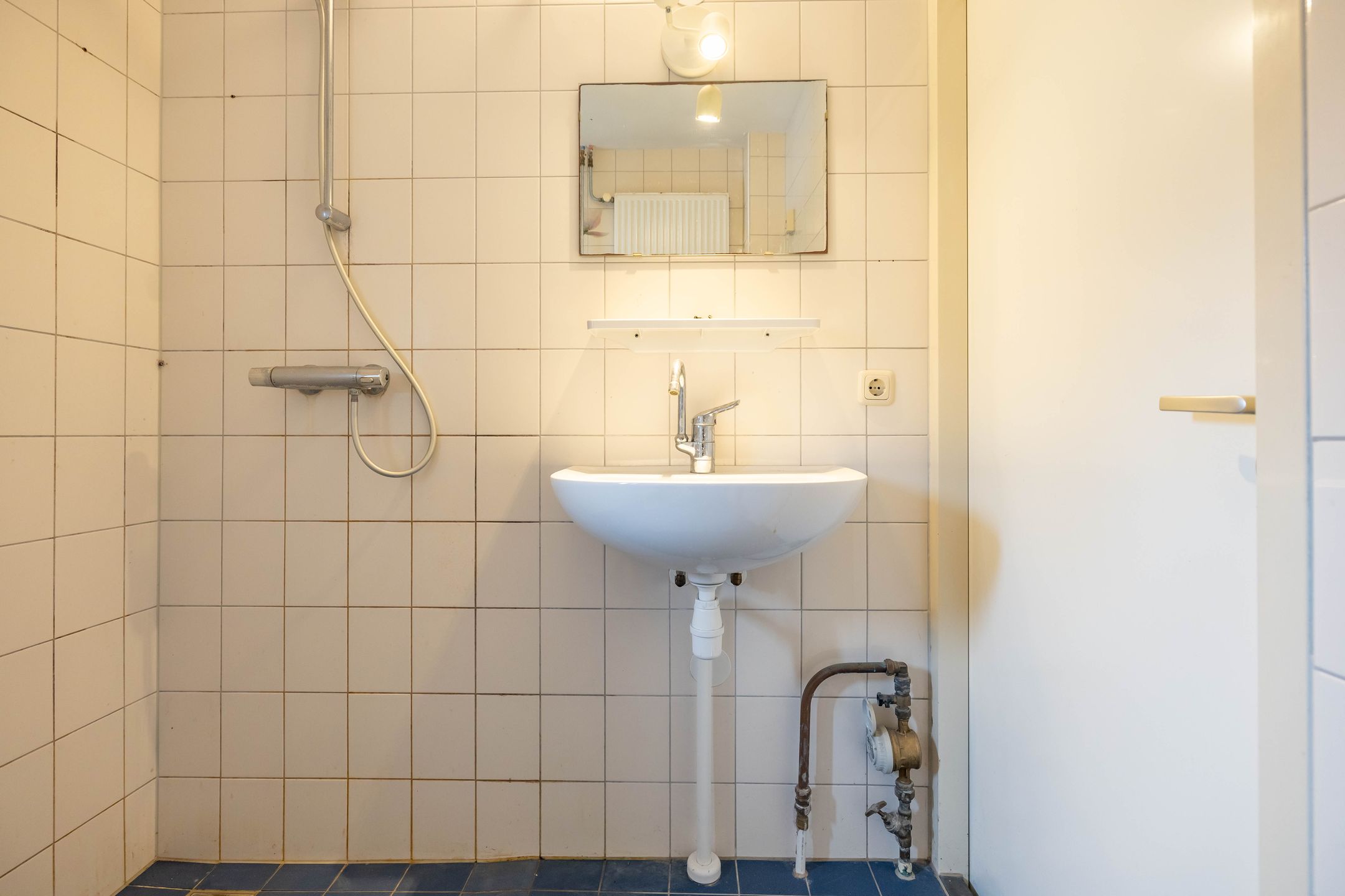 Foto 24 van Graaf Adolfstraat 84-B