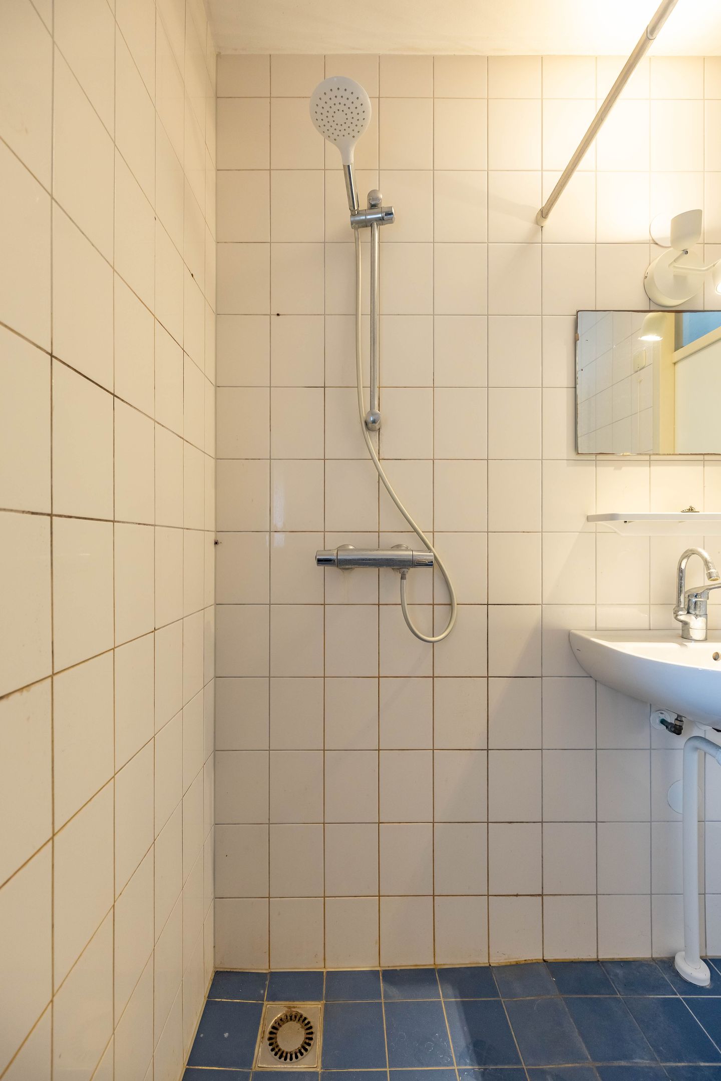 Foto 25 van Graaf Adolfstraat 84-B