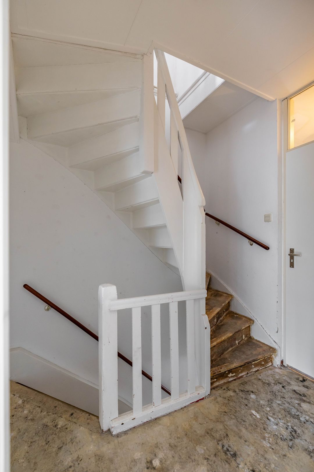 Foto 26 van Graaf Adolfstraat 84-B