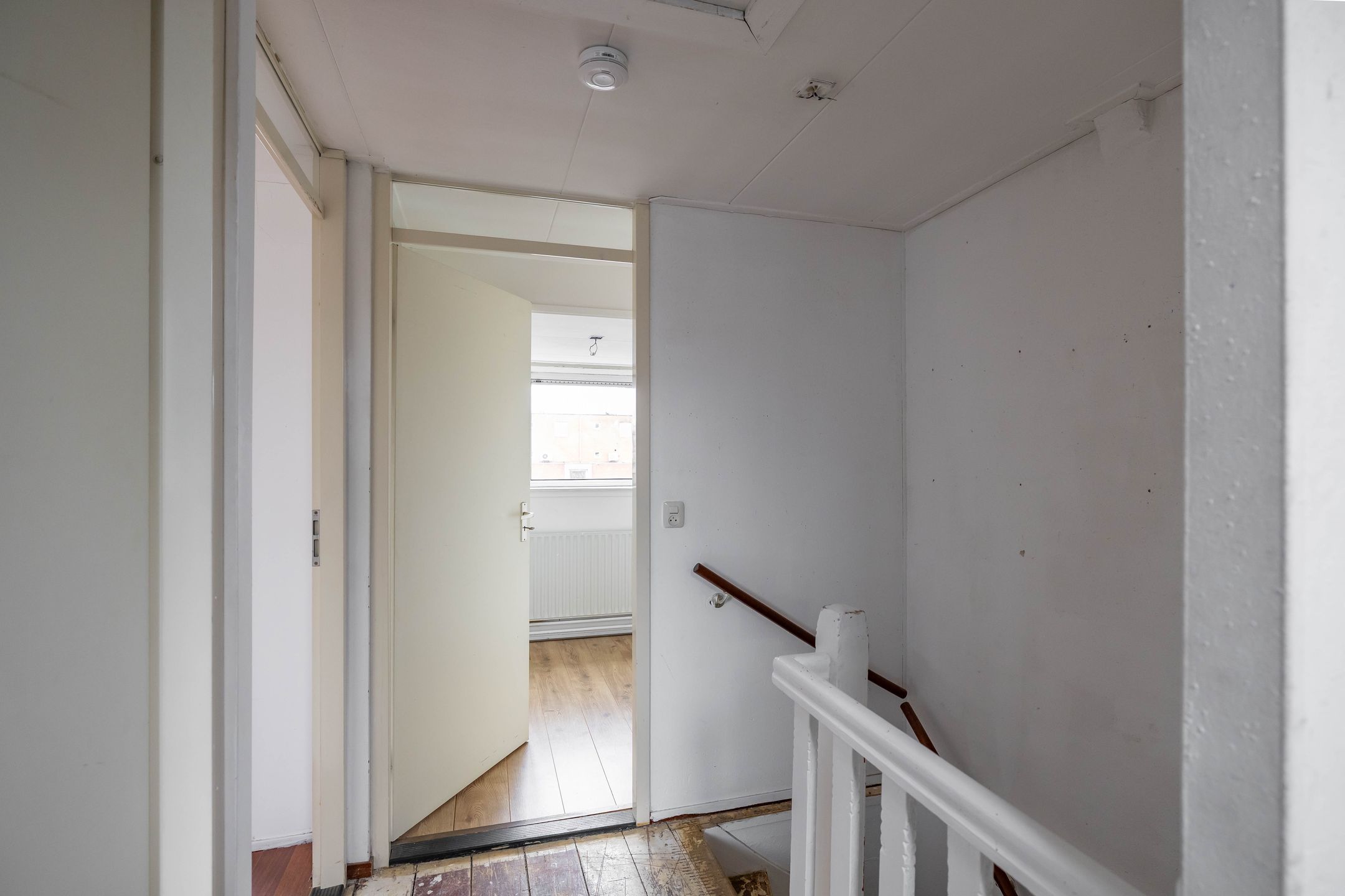 Foto 27 van Graaf Adolfstraat 84-B