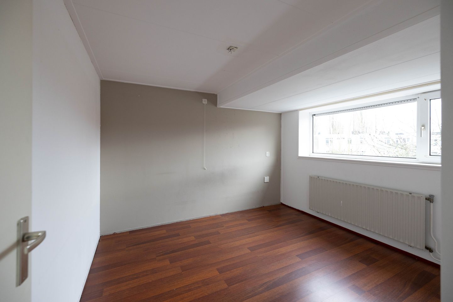 Foto 29 van Graaf Adolfstraat 84-B