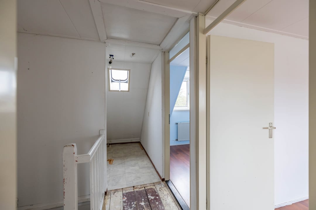 Foto 28 van Graaf Adolfstraat 84-B