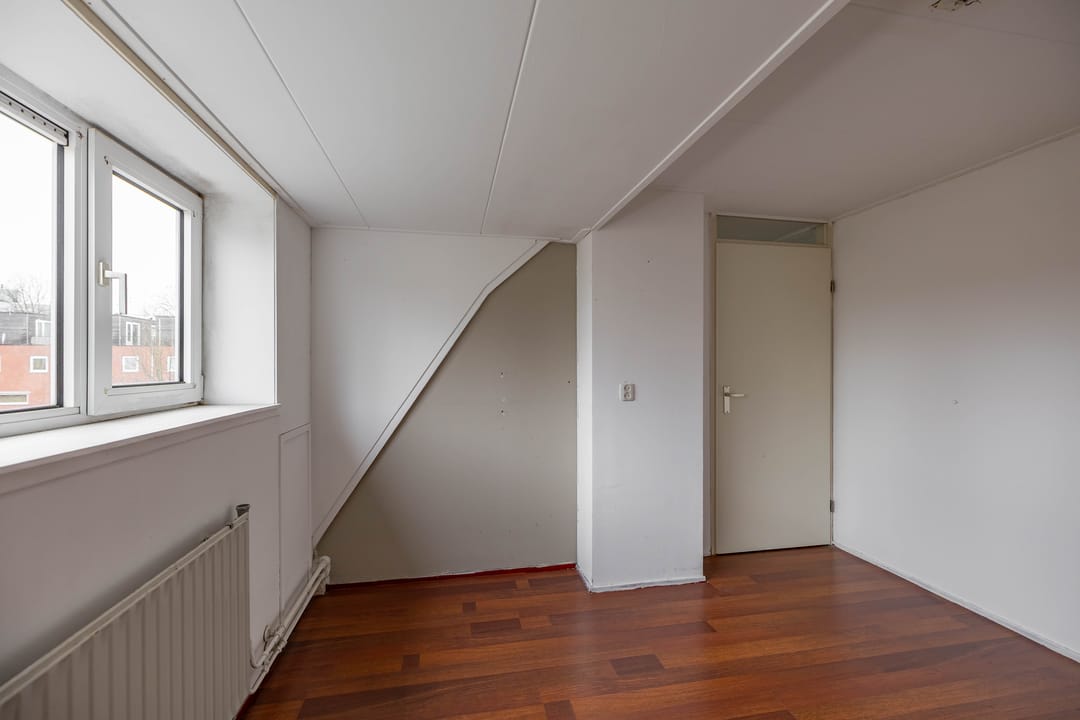 Foto 31 van Graaf Adolfstraat 84-B