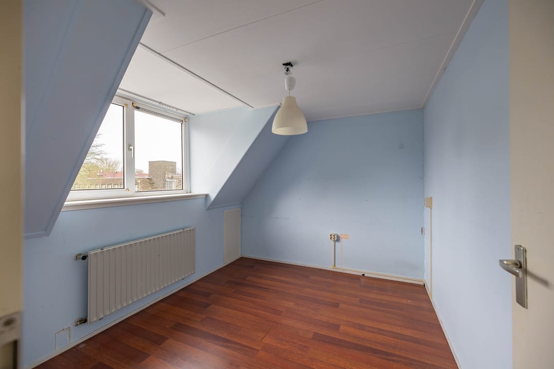 Foto 32 van Graaf Adolfstraat 84-B