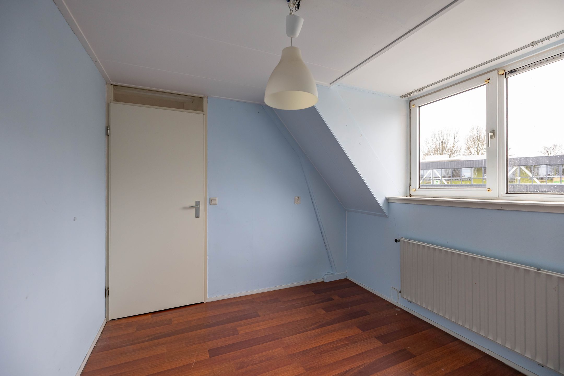 Foto 33 van Graaf Adolfstraat 84-B