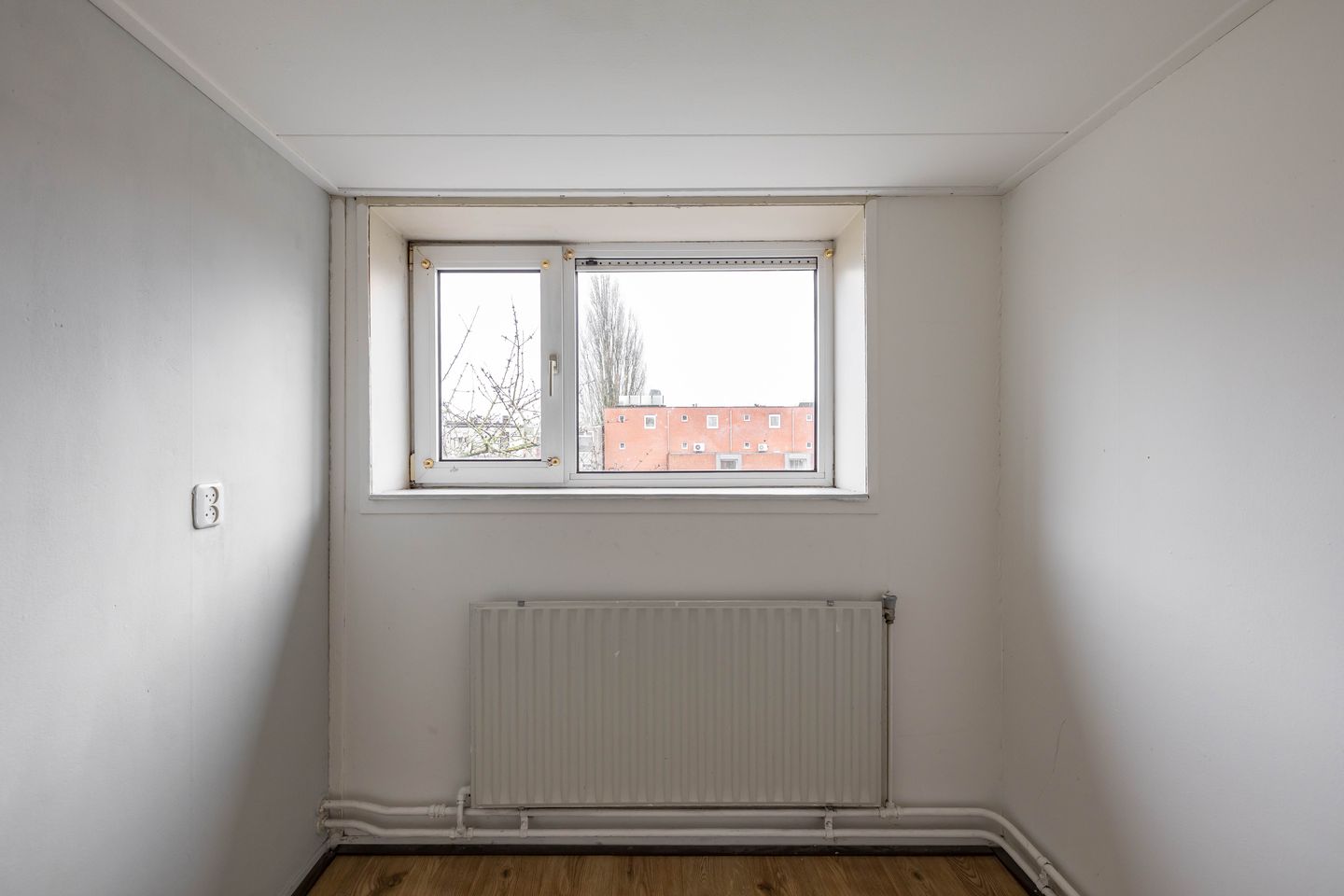 Foto 35 van Graaf Adolfstraat 84-B