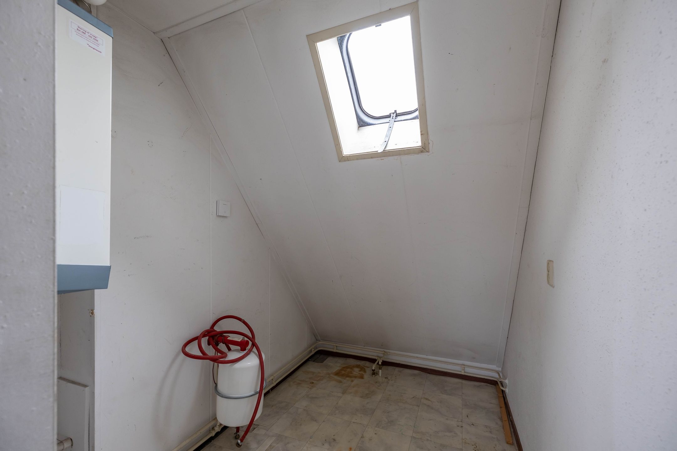 Foto 36 van Graaf Adolfstraat 84-B