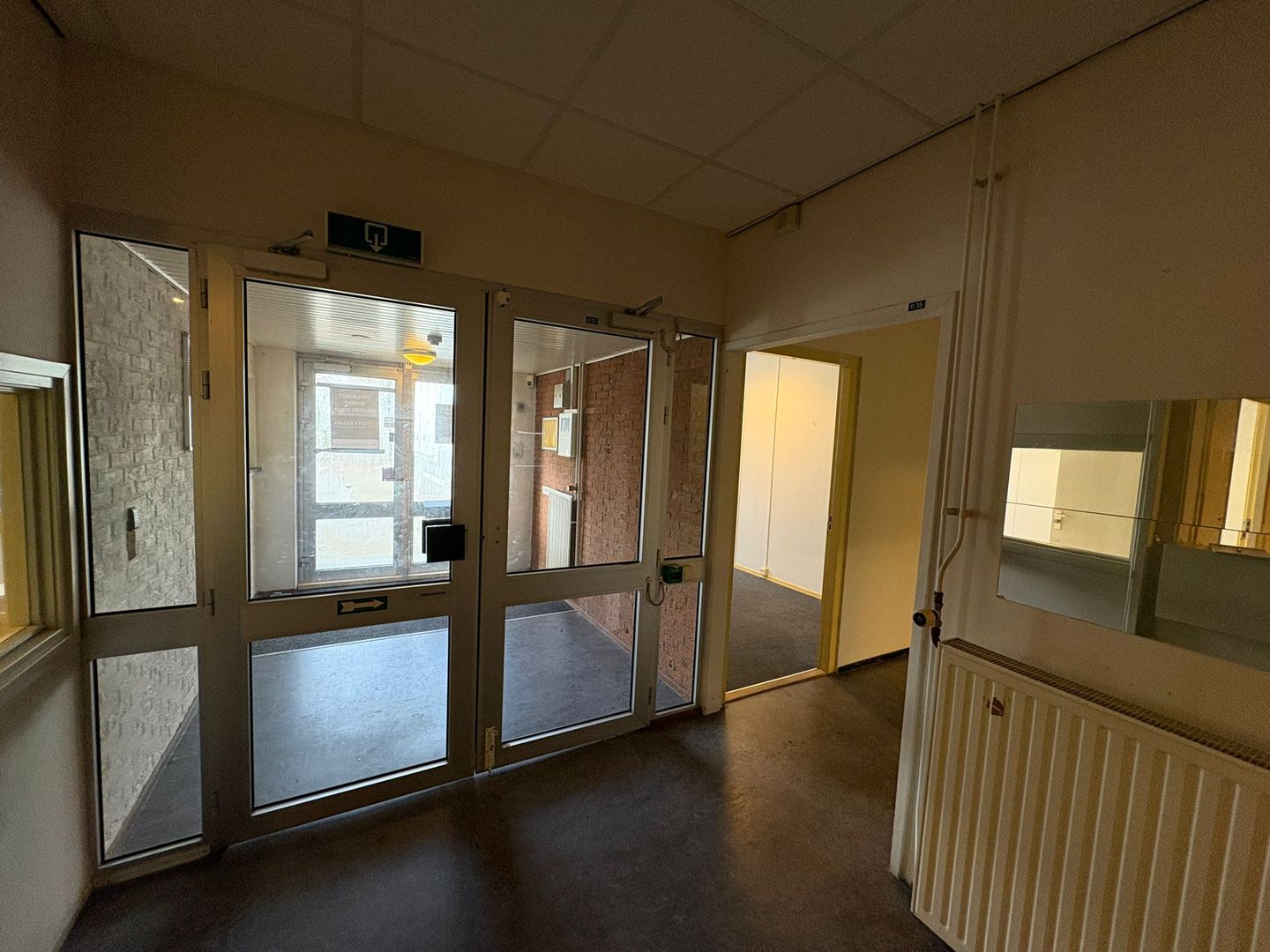 Bekijk foto 2 van Noordelijke Spoorstraat 15