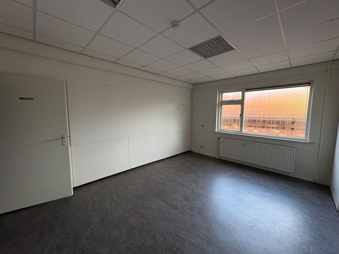 Bekijk foto 5 van Noordelijke Spoorstraat 15