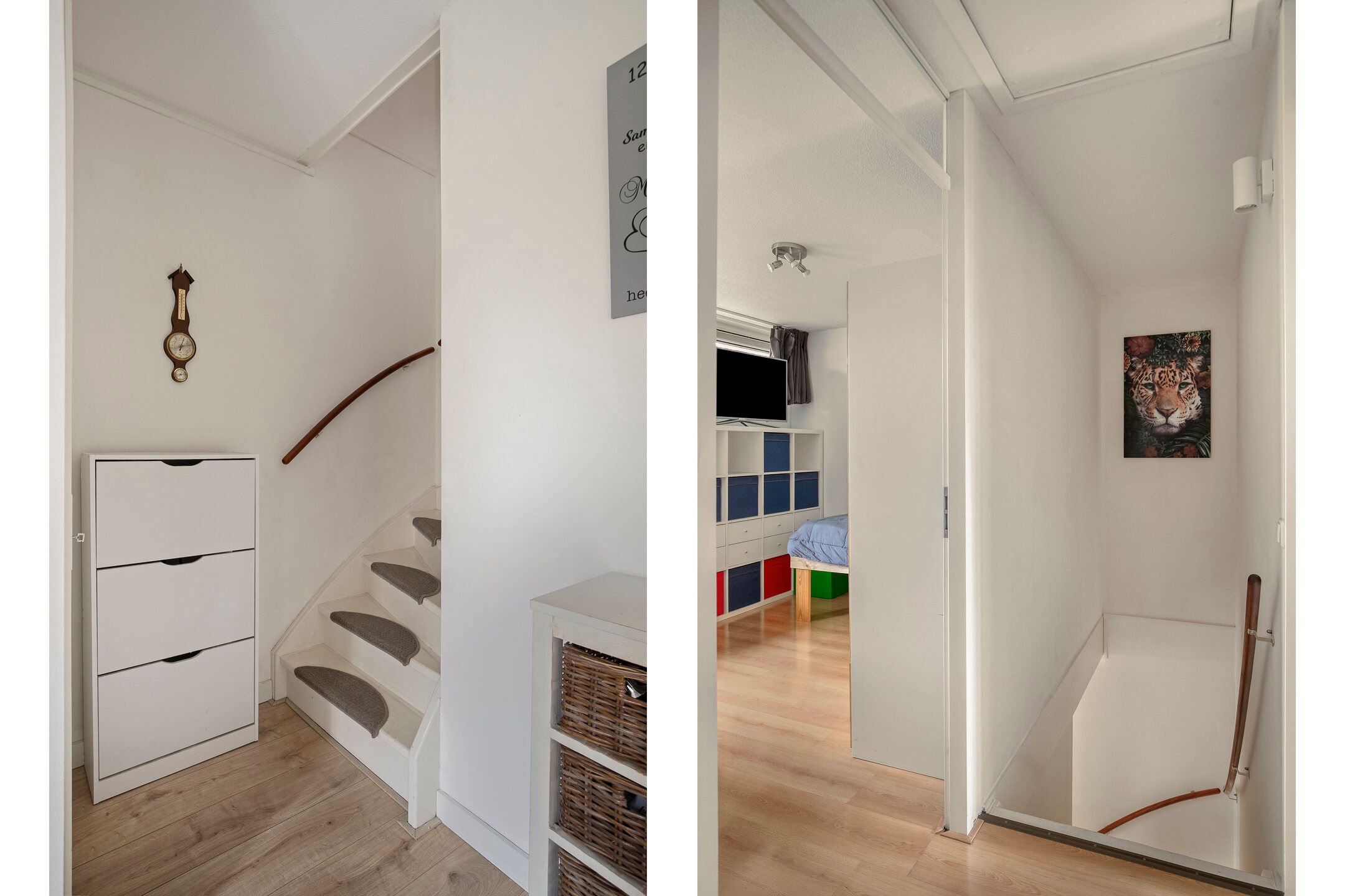 Photo 12 of Ary Schefferstraat 8