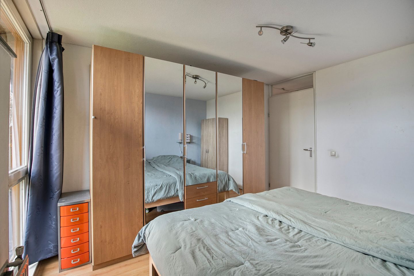 Photo 14 of Ary Schefferstraat 8