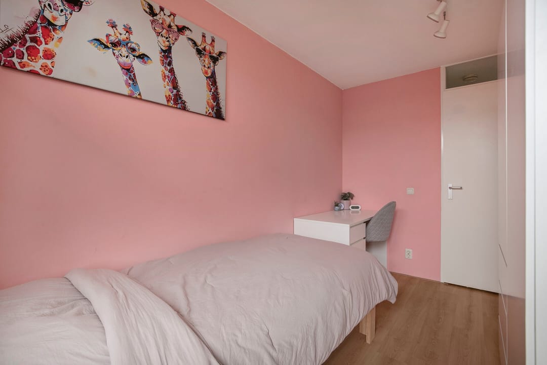 Photo 16 of Ary Schefferstraat 8