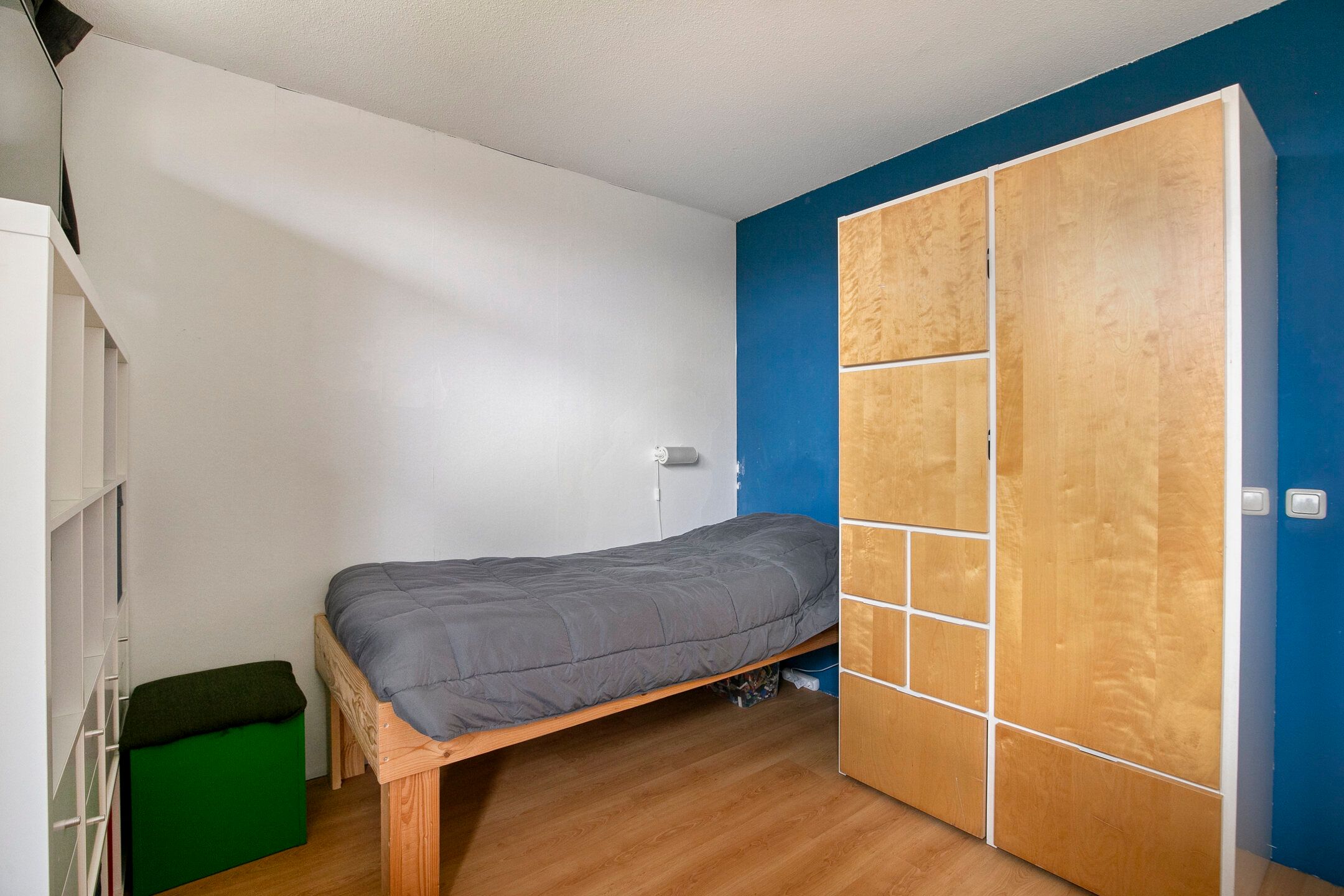 Photo 18 of Ary Schefferstraat 8