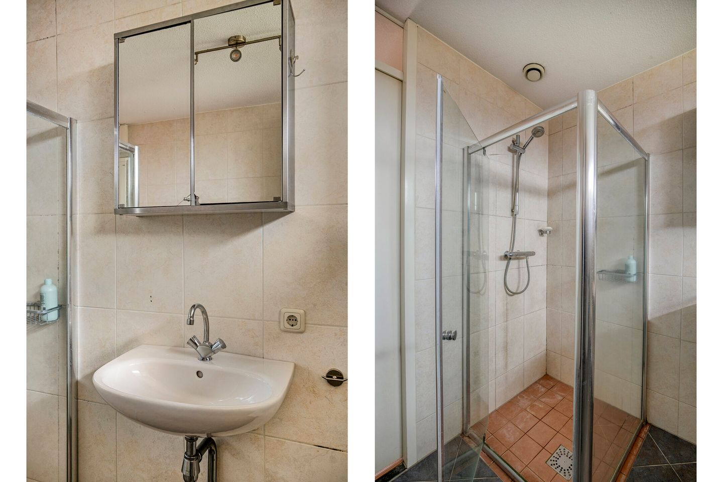 Photo 20 of Ary Schefferstraat 8