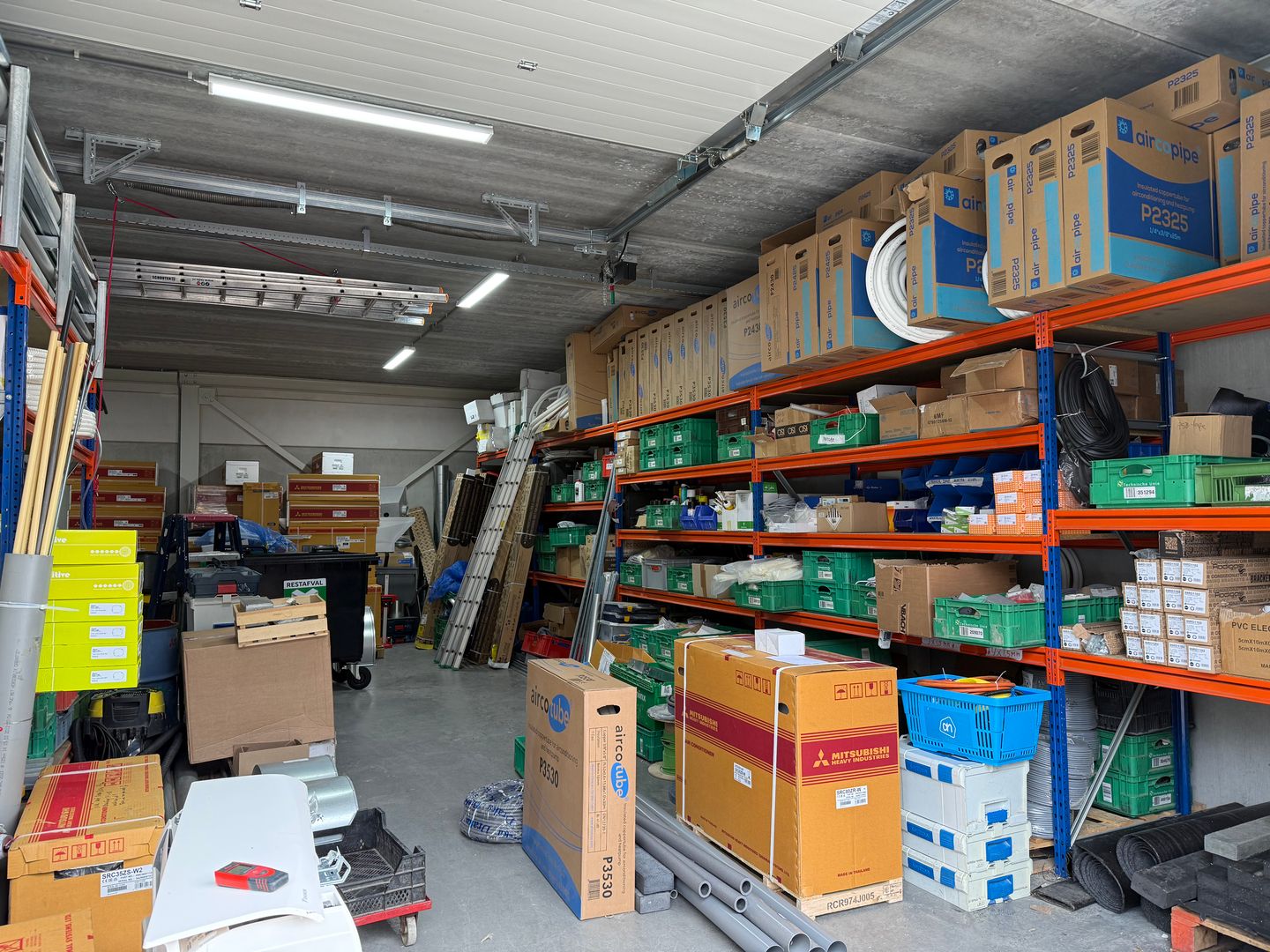 View photo 4 of Steenbakkerij 5