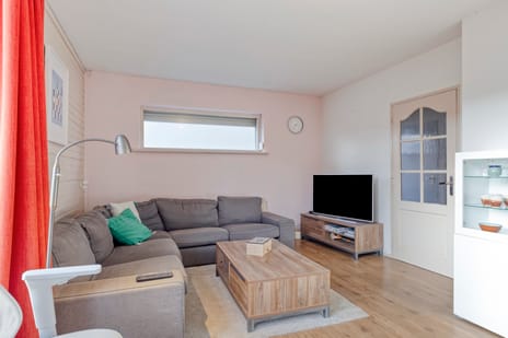 Wethouder Sandersstraat 1 tertiary image