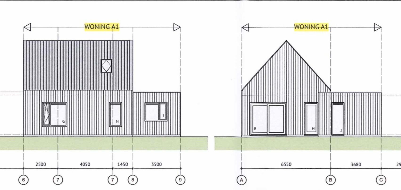 Foto 6 van Wilhelminastraat 11-D