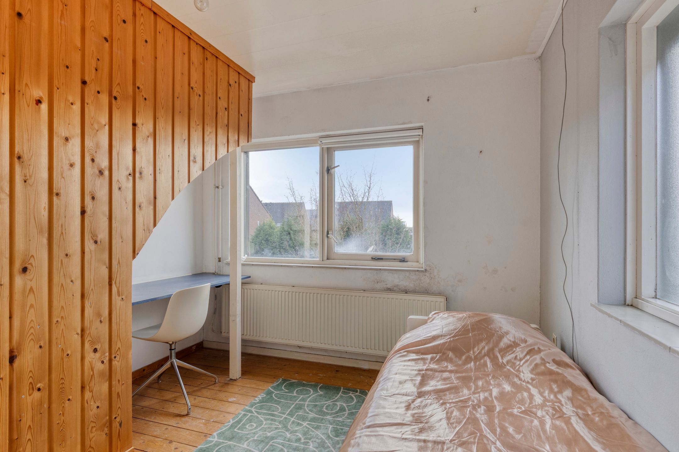 Photo 21 of Wethouder Sandersstraat 1