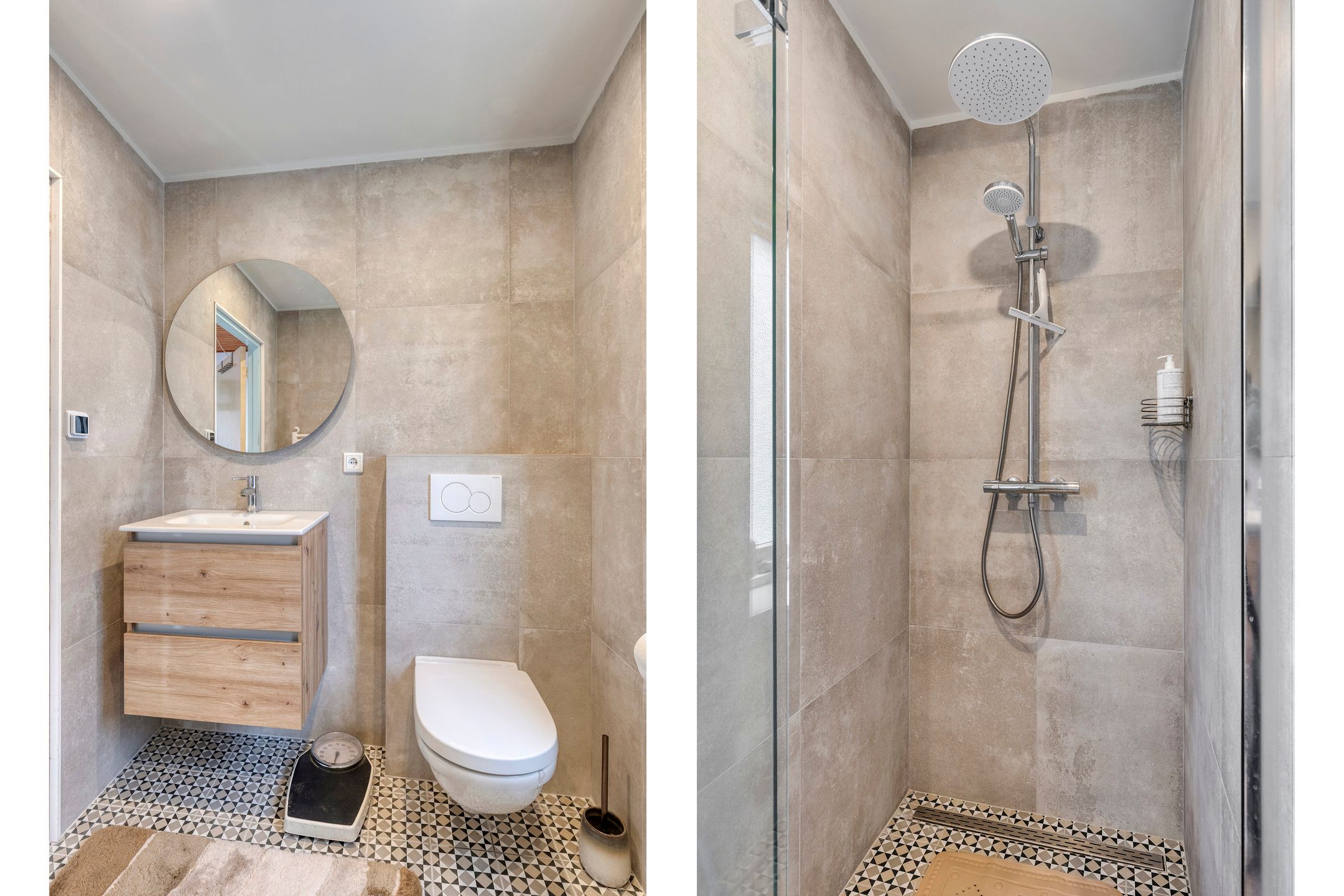 Photo 21 of Wethouder Sandersstraat 1