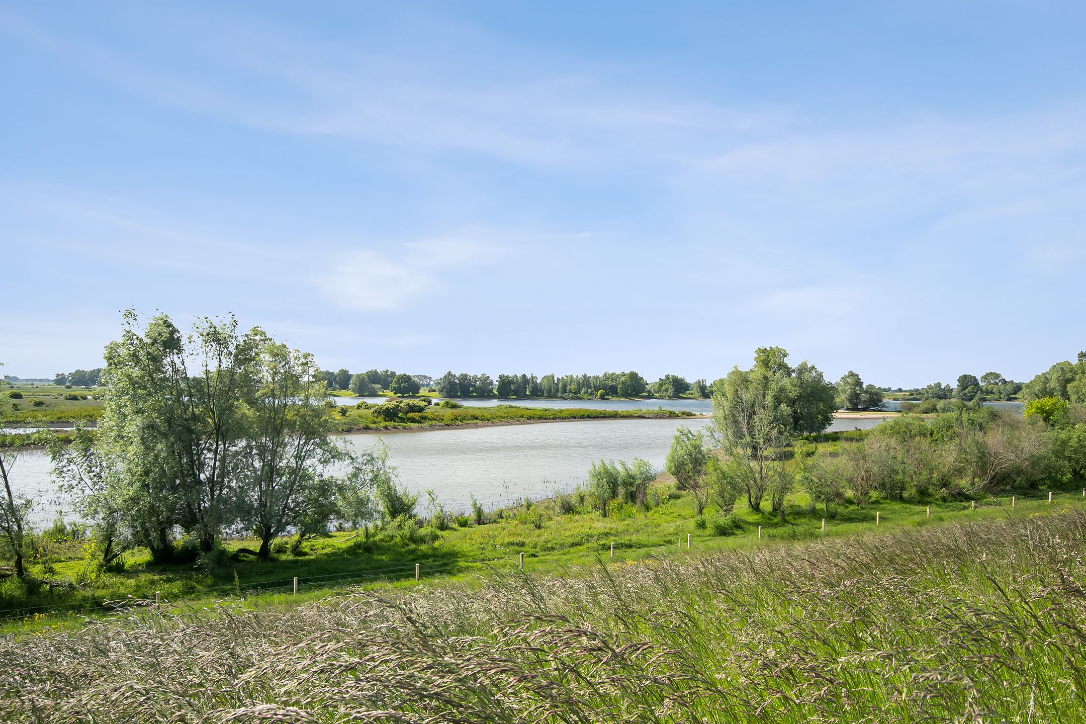 Photo 36 of Wethouder Sandersstraat 1