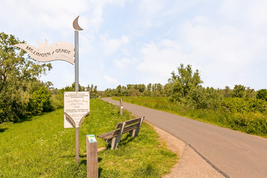 Photo 38 of Wethouder Sandersstraat 1