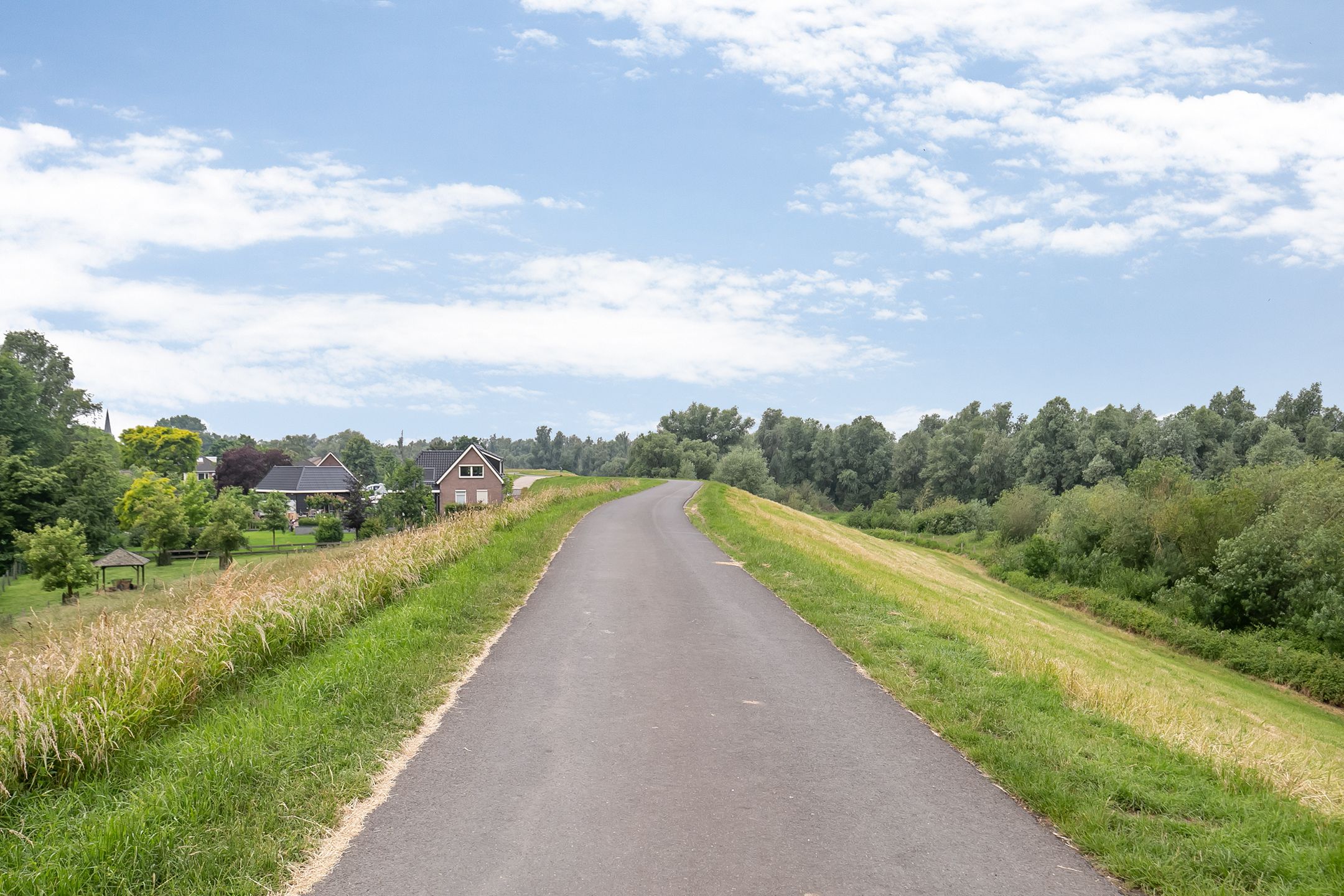 Photo 39 of Wethouder Sandersstraat 1