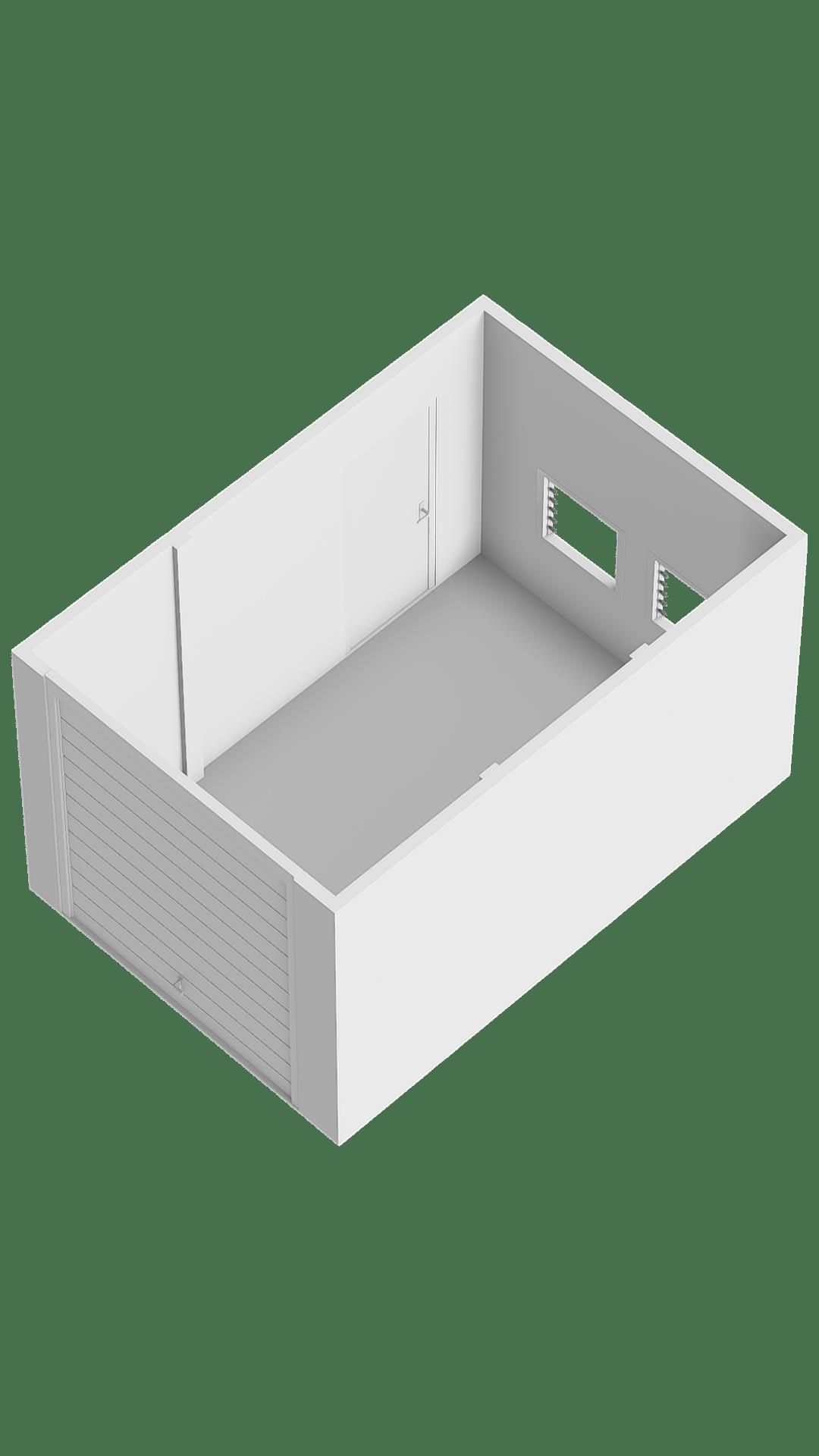 Photo 48 of Wethouder Sandersstraat 1