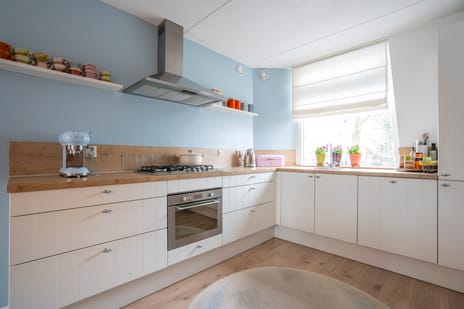 Margriethof 77 tertiary image